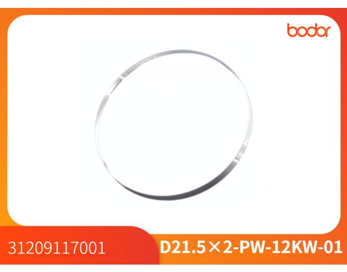 Cover Glass