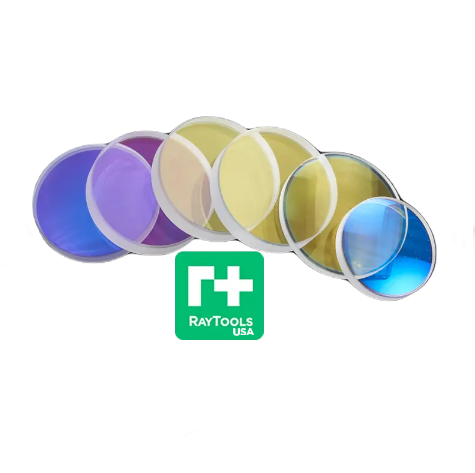 Cover Glass