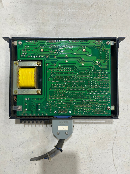 PDT A02-194 Ser # 028352637
