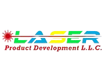 Laser Product Development