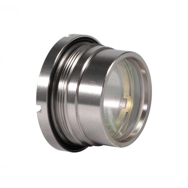 Collimation Lens Assembly