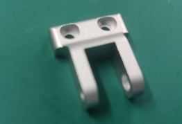 Wire Feeding Adapter (Part #120W50803B)